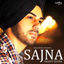 Unknown Sajna