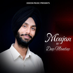Punjabi-Singles Unknown