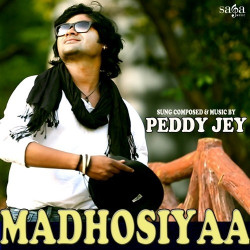 Hindi-Singles Unknown