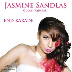 Unknown End Karade