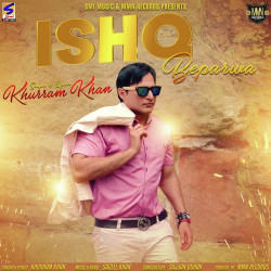 Unknown Ishq Beperwa