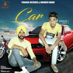 Punjabi Unknown