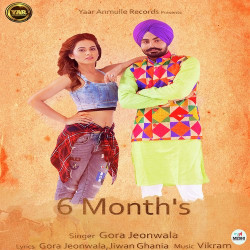 Punjabi Unknown
