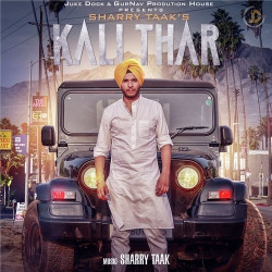 Punjabi Unknown