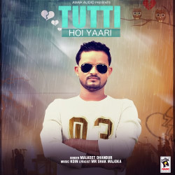 Punjabi Unknown