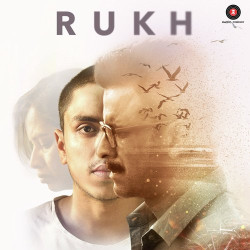 Unknown Rukh