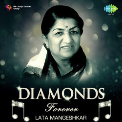 Unknown Diamonds Forever - Lata Mangeshkar