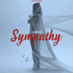 Unknown Sympathy