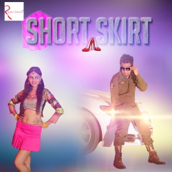 Punjabi-Singles Unknown