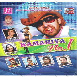 Punjabi Unknown