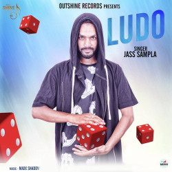 Punjabi Unknown