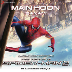 Hindi-Singles Unknown