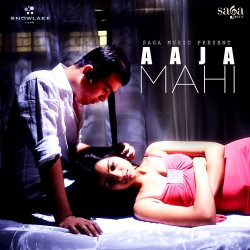 Hindi-Singles Unknown