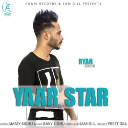 Unknown Yaar Star