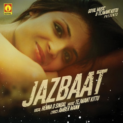 Unknown Jazbaat