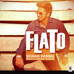 Punjabi-Singles Unknown