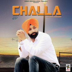 Punjabi Unknown