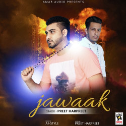 Punjabi Unknown