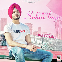Punjabi Unknown