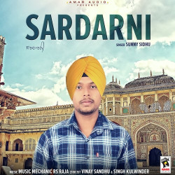 Punjabi Unknown