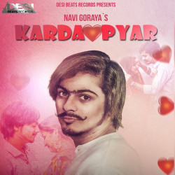 Punjabi Unknown