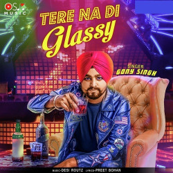 Punjabi Unknown