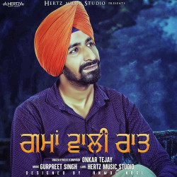 Punjabi Unknown