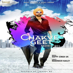 Punjabi Unknown