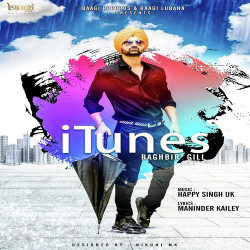 Punjabi Unknown