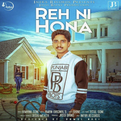 Punjabi Unknown