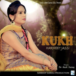 Punjabi Unknown