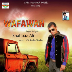 Punjabi Unknown
