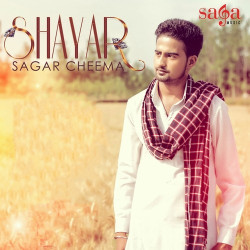 Punjabi-Singles Unknown