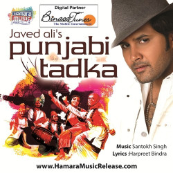Punjabi Unknown
