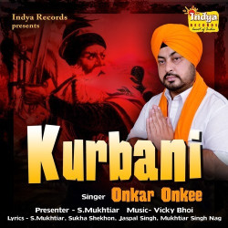 Punjabi Unknown