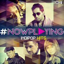 Unknown Now Playing - Indi Pop Hits