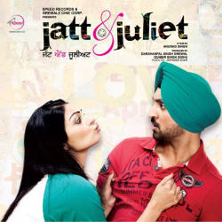 Punjabi Unknown