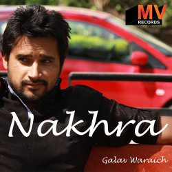 Unknown Nakhra