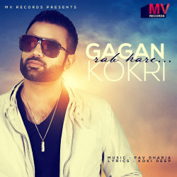 Unknown Rab Kare