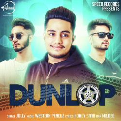Punjabi-Singles Unknown