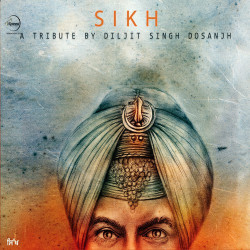 Punjabi Unknown