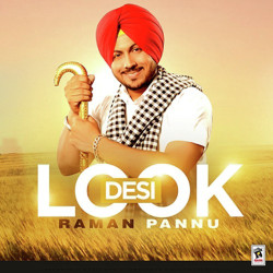 Punjabi-Singles Unknown