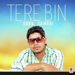 Punjabi-Singles Unknown
