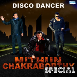 film shapath mp3 film shapath mp3