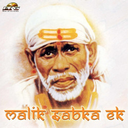 Hindi Unknown