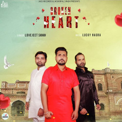 Punjabi Unknown