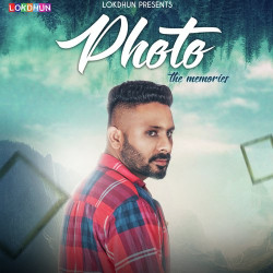 Punjabi Unknown