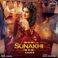 Punjabi-Singles Unknown