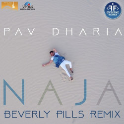 Unknown Pav Dharias Na Ja Remix