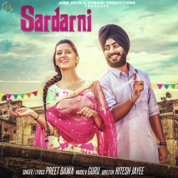 Punjabi Unknown